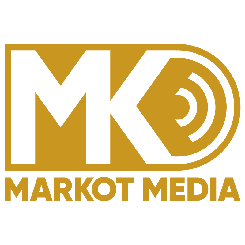 Markot Media