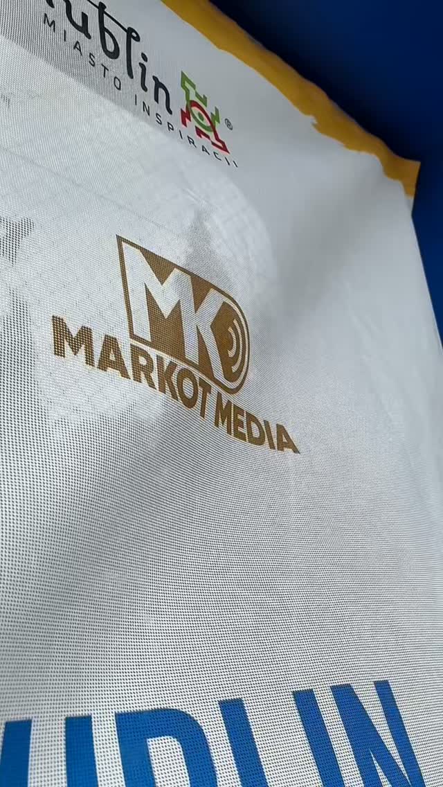 Markot Media